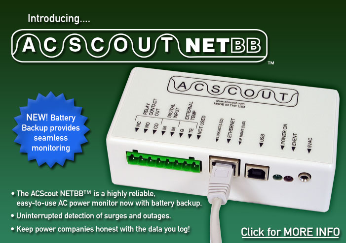 acscoutnetbb-banner.jpg